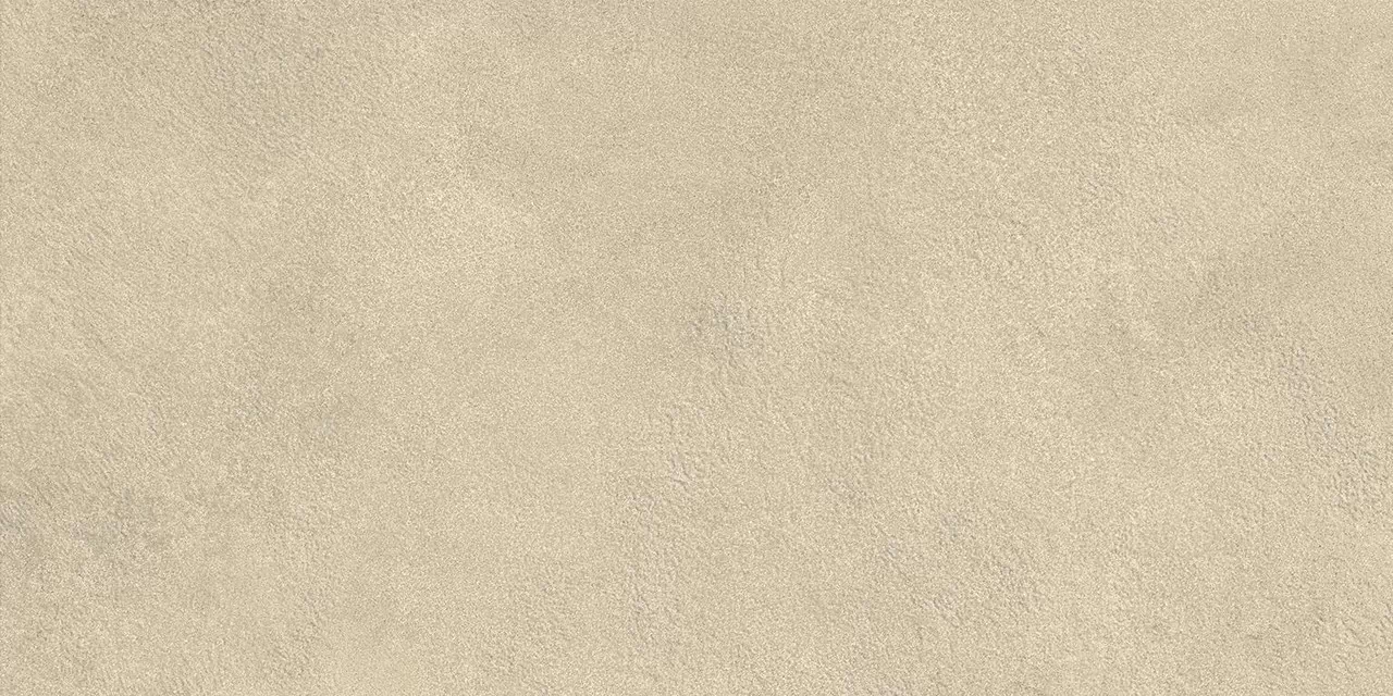 Керамогранит AYV1 Boost Expression Tan Matte 30x60