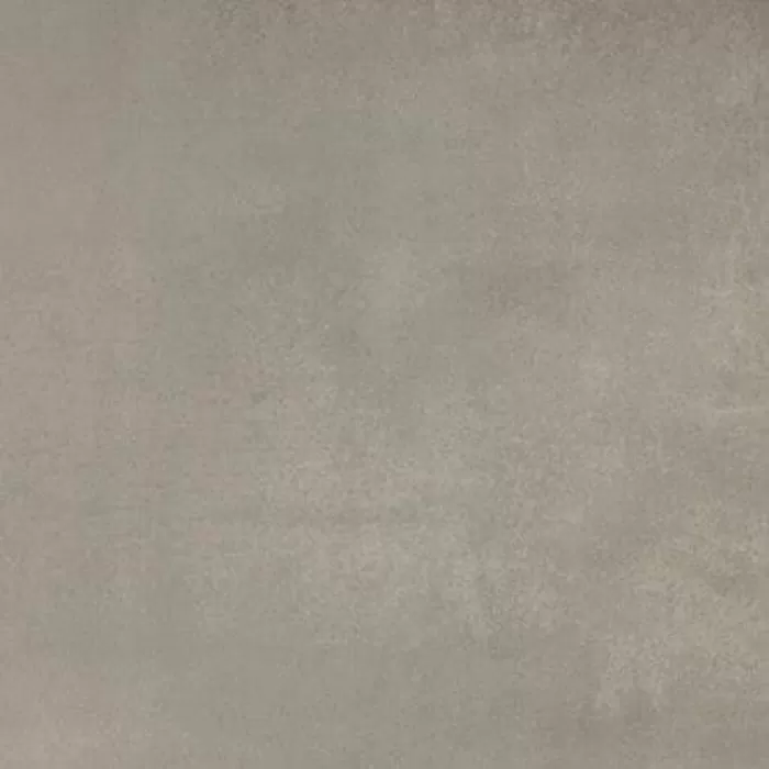 Керамогранит DAR4H721 Extra brown-grey 45x45