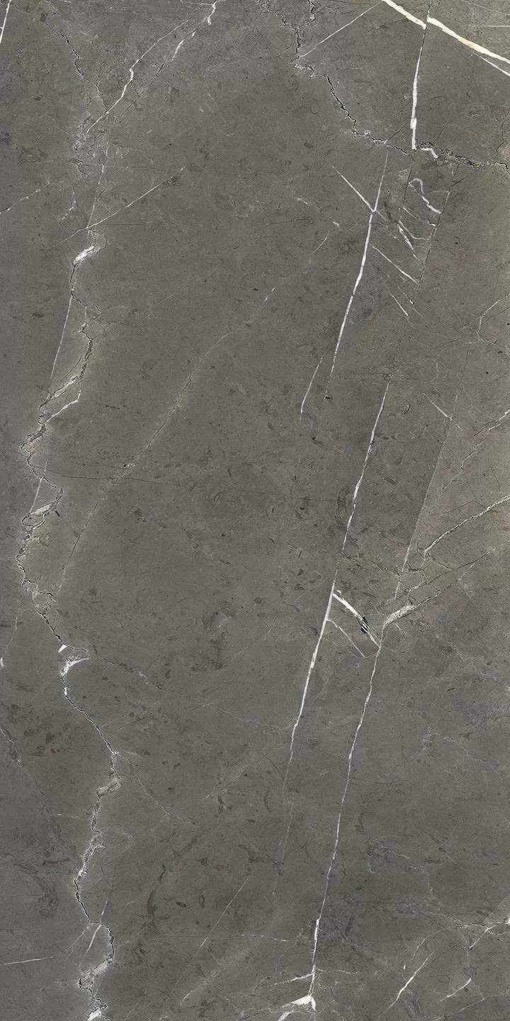 Керамогранит 756230 Stones 2.0 Amani Bronze Matte Ret 60x120