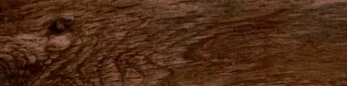 Керамогранит J84309 Tabula Chocolate 15x61