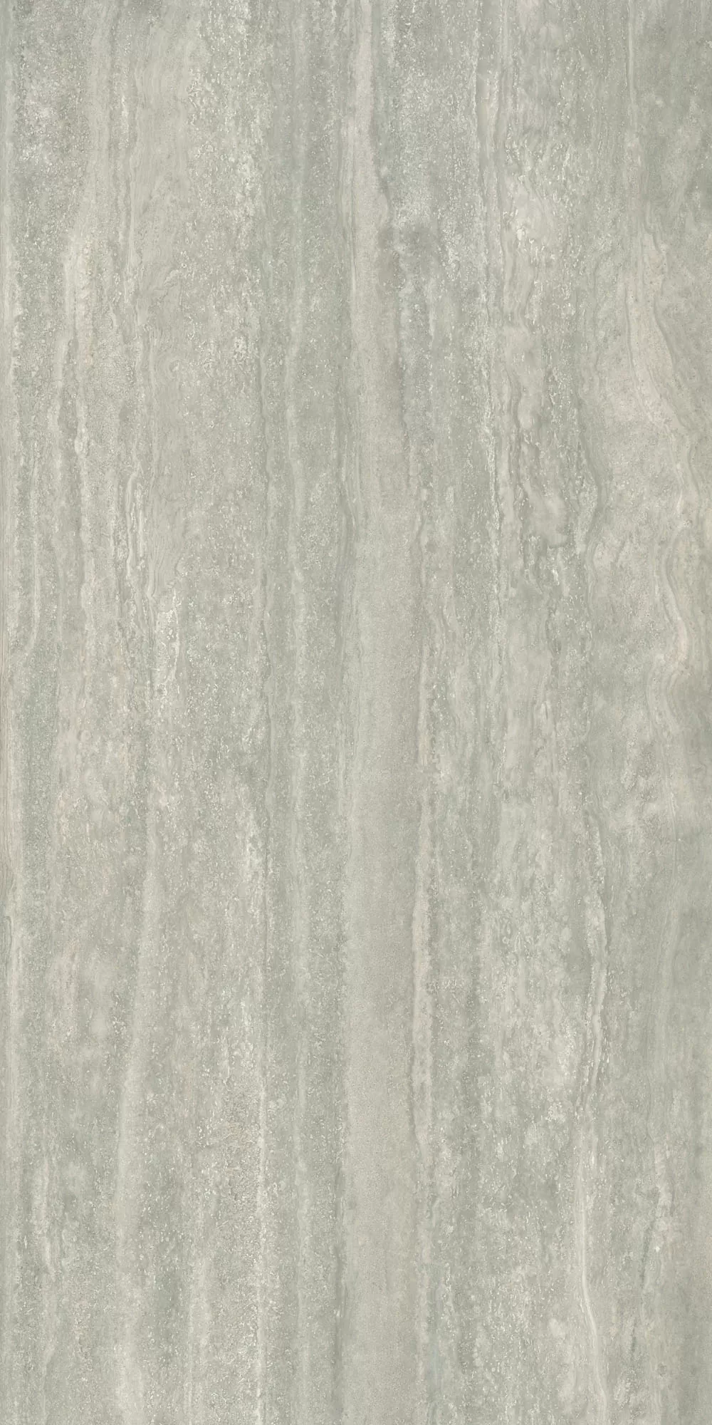 Керамогранит AGRR Iconica Verso Silver Matt 60x120