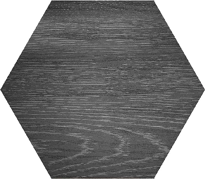 Керамогранит Art Deco Hexa 23,2x26,7