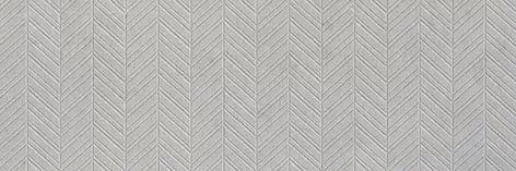 Плитка Atrio Stripes Grey 40х120