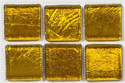 Мозаика MJ33 Galaxy 1*1 31.8x31.8