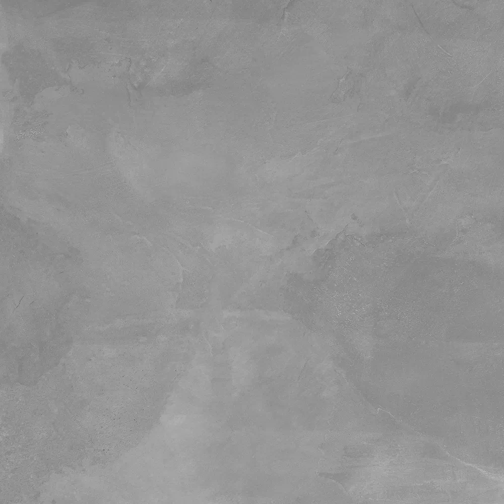 Керамогранит CE0H64M01 Cemento Gris Matt 60x60