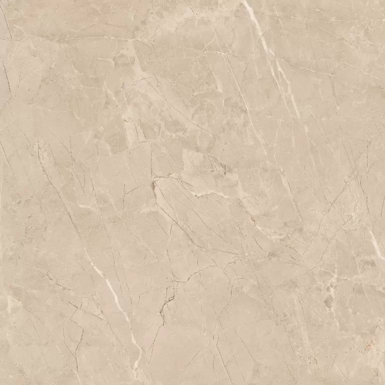 Керамогранит Impero Beige Glossy 80x80