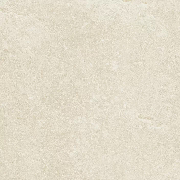 Керамогранит 100325481 Verbier Sand 59.6x59.6