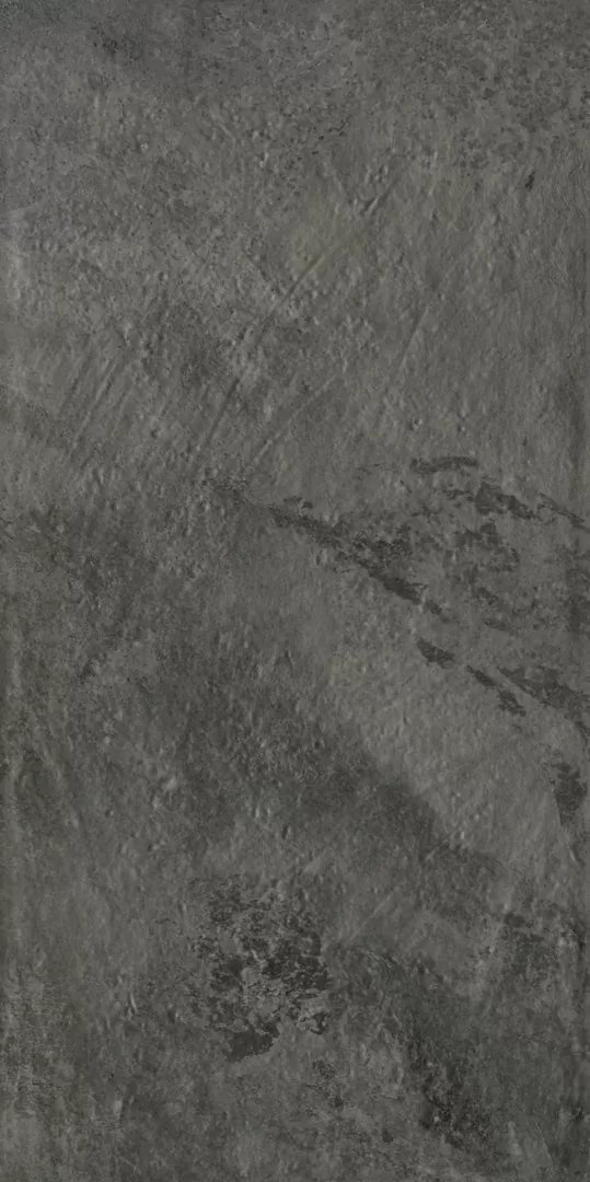 Клинкерная плитка Ardis Dark Klinkier Struktura Mat 30x60