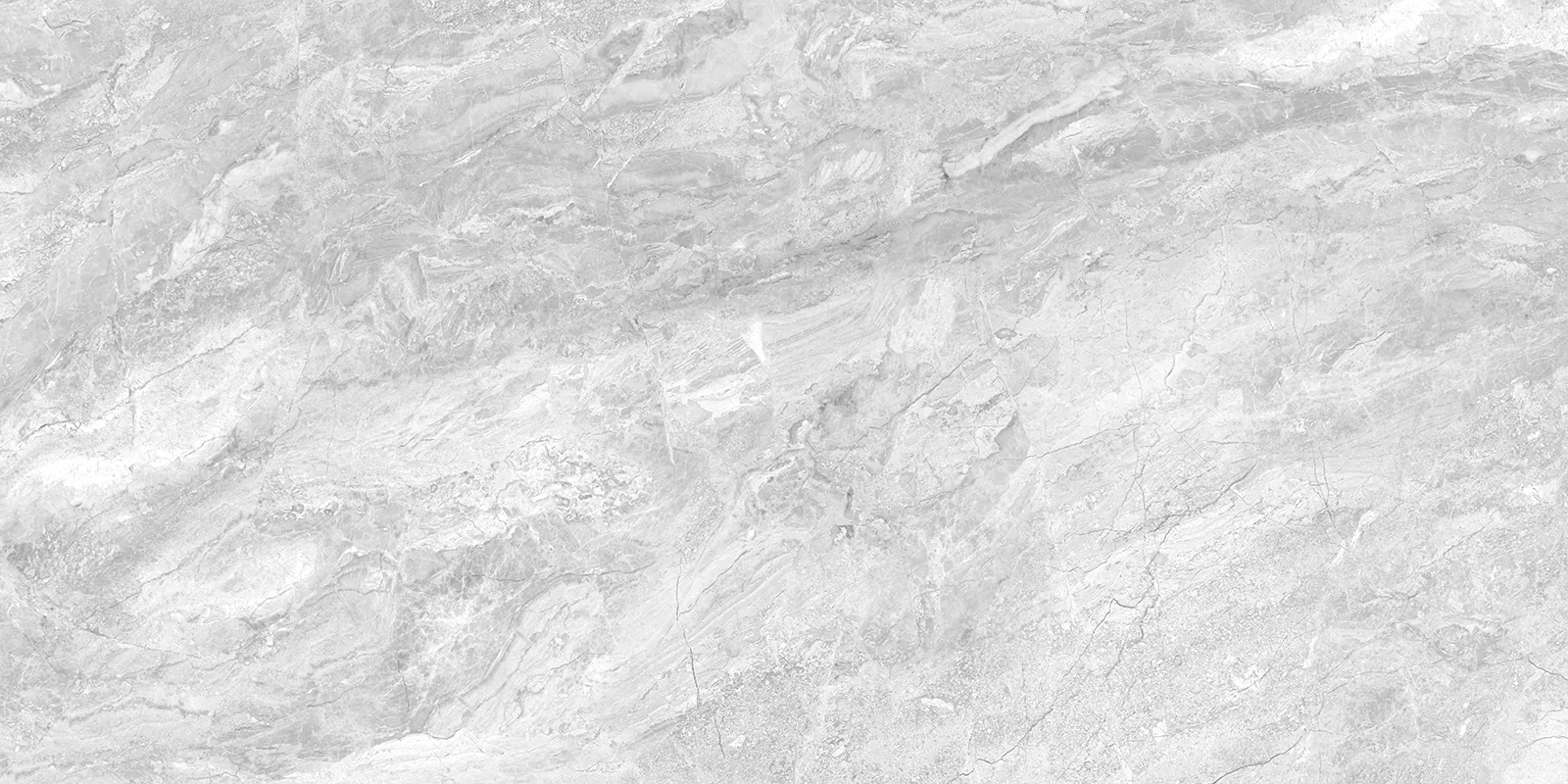 Керамогранит D12060M Roxy Grey 120x60
