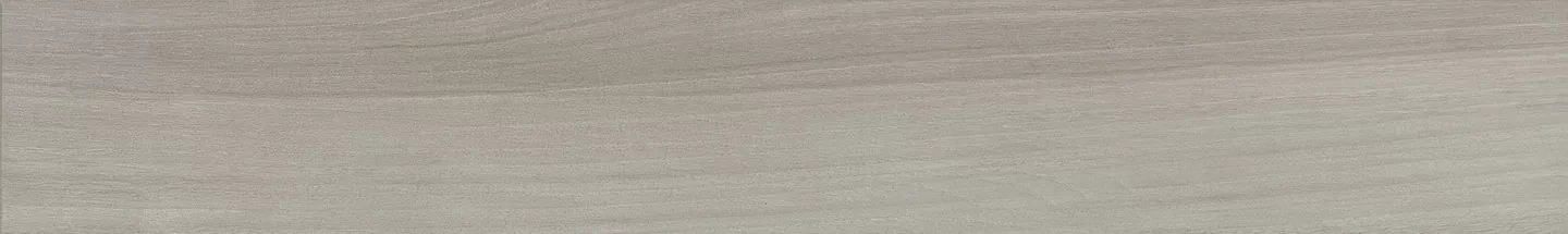 Керамогранит 741864 Wooden Gray Nat 26,5x180