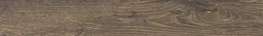 Керамогранит 6611 Nogal Rectificado 20.5x147.5