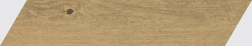 Керамогранит ENWD6029SR845 Norway Almond Matt Relief 80x450x8