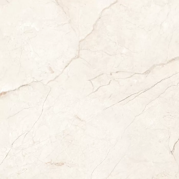 Керамогранит Antalya Crema Матовый 60x60