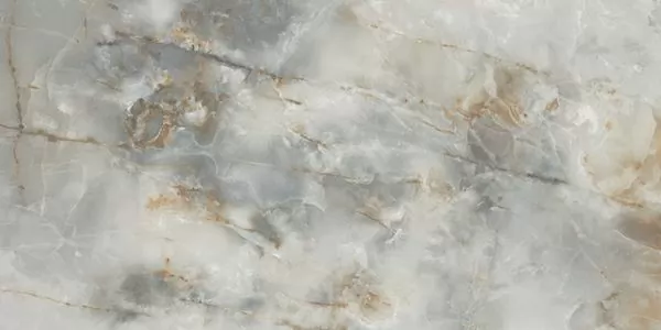 Керамогранит Fog Grey 60x120