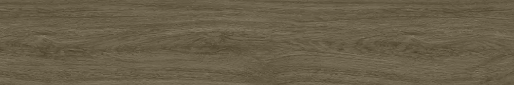 Керамогранит BHD-2006 Oak коричневый матовый структурный 20x120