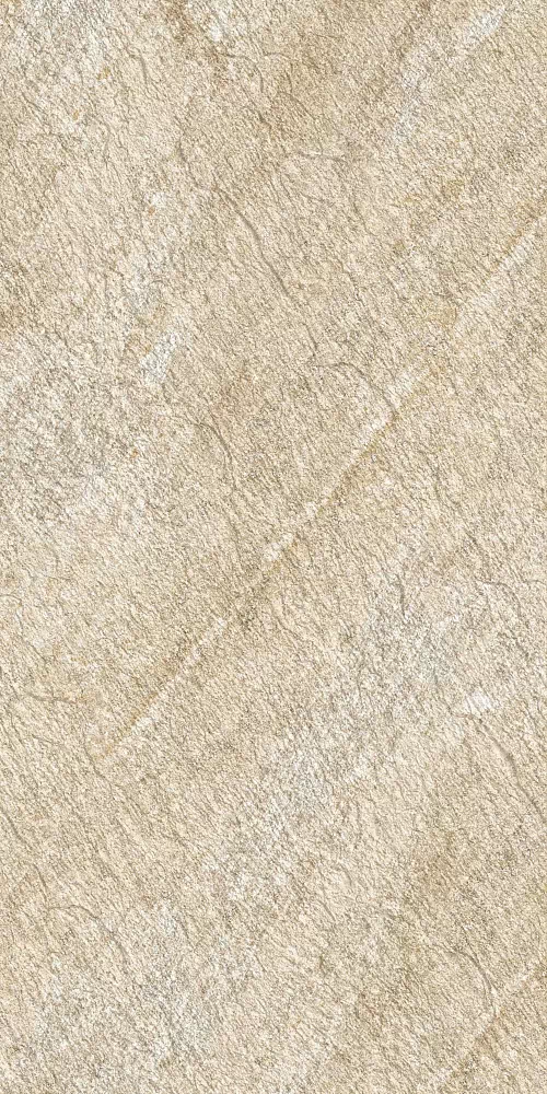Керамогранит BHM-5005 Sandstone Sand mould-grain 60x120