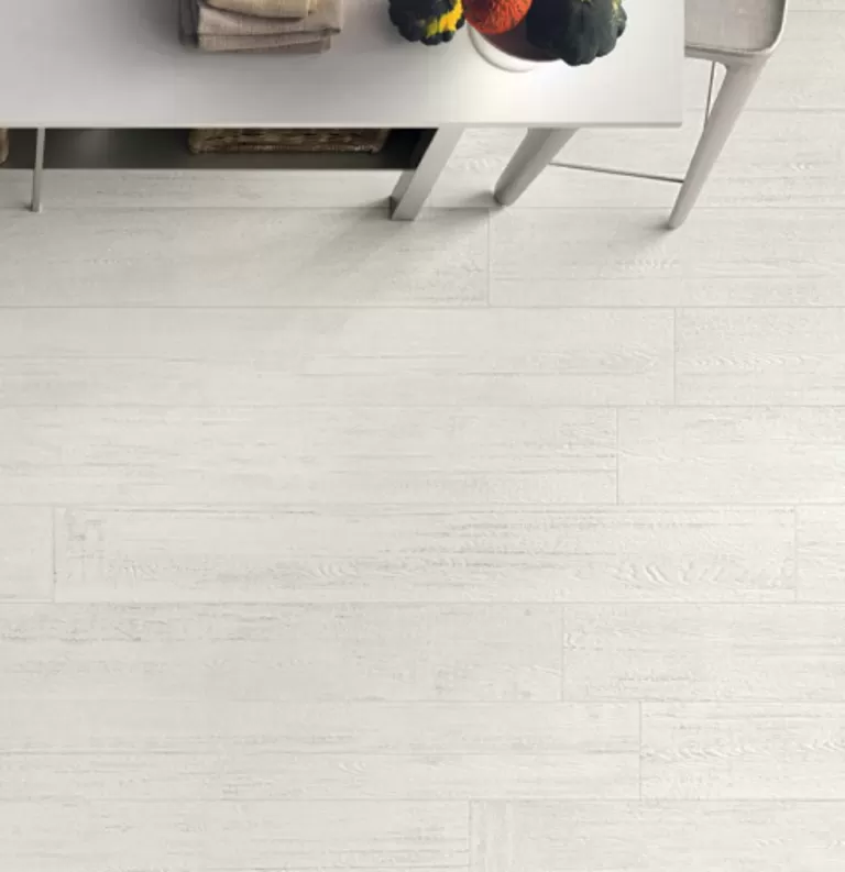 Керамогранит BACKSTAGE GREY 20x150