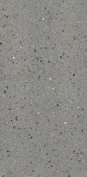 Керамогранит FP12619 Cinder Honed 60x120