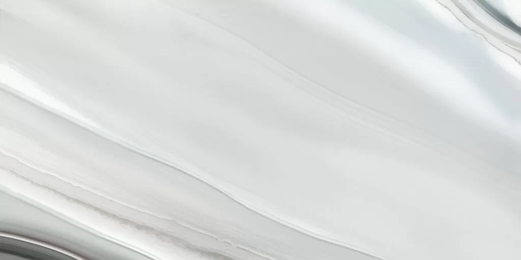 Керамогранит 60120ANG13P Angel Agate Marengo полированный 600x1200x7