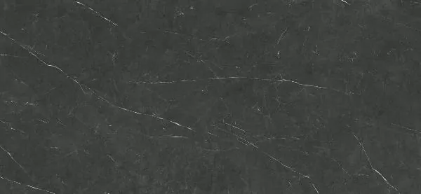 Керамогранит Tessino Black Pulido 120x260