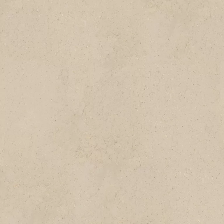 Керамогранит 100348023 Dorcia Marfil L 120х120