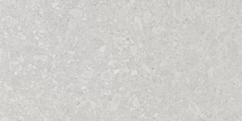 Керамогранит CEPPO BLANCO 60x120