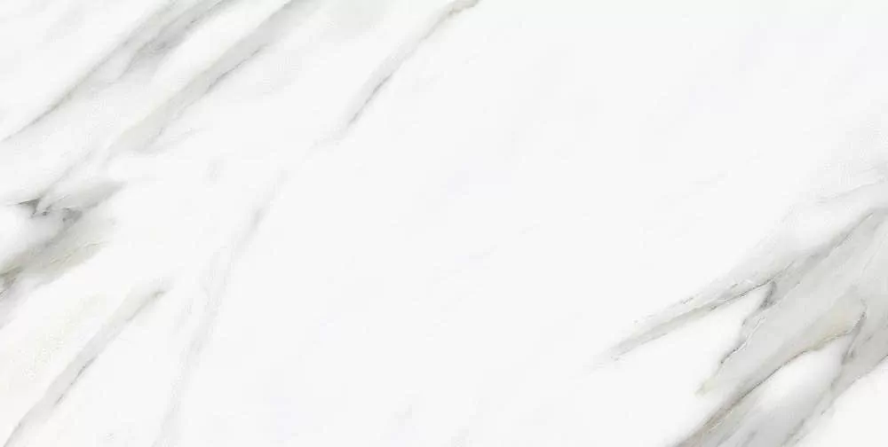 Керамогранит NR218 Pirgos White Matt 60x120