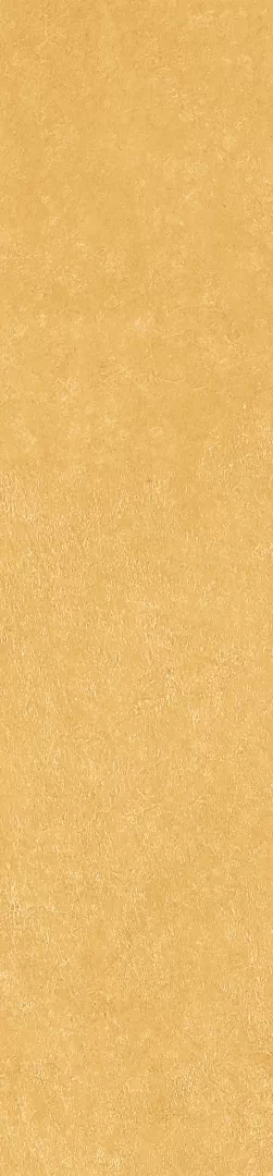 Керамогранит Scs Spectra Mustard 5,8х25