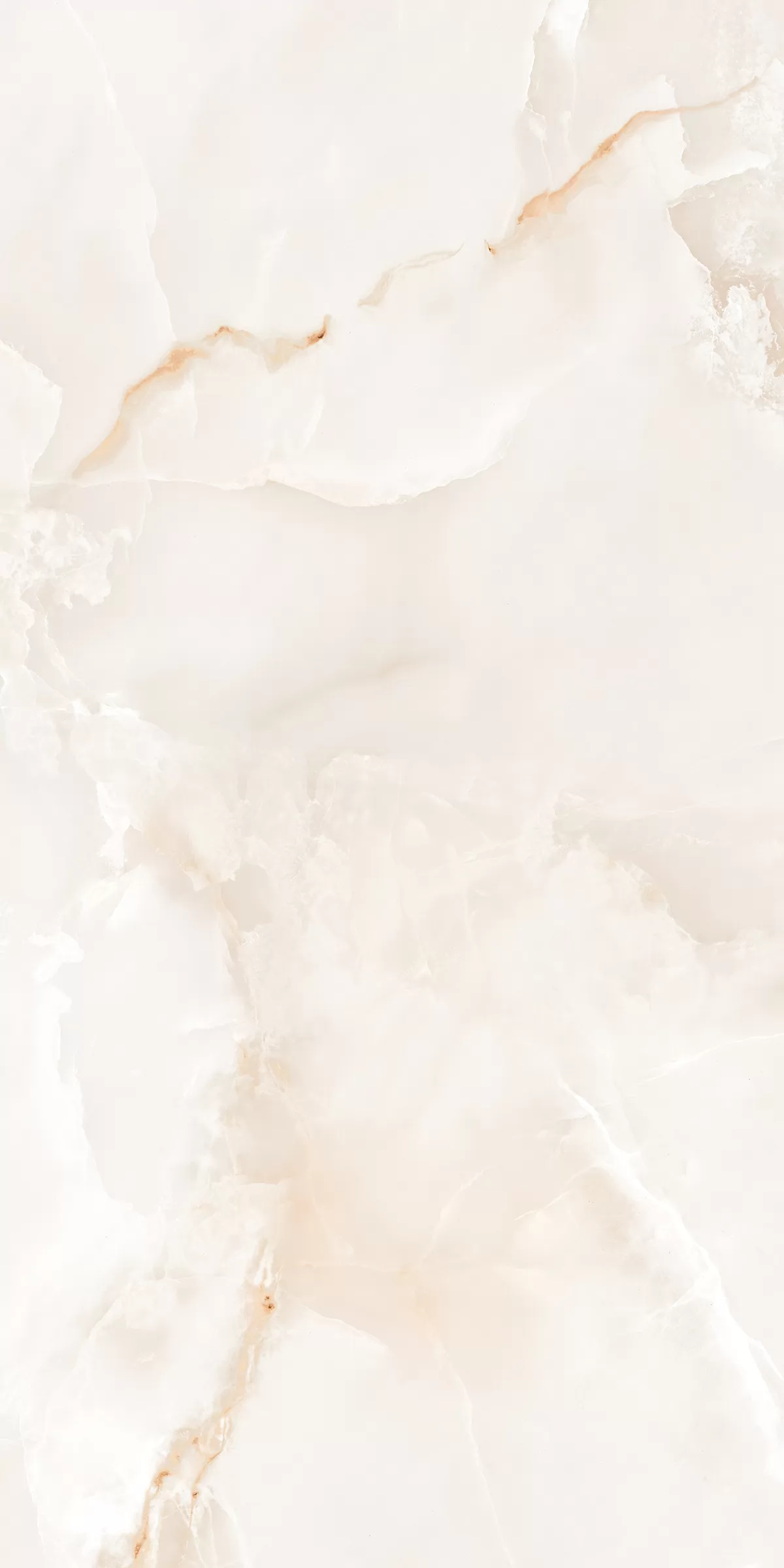 Керамогранит 881 Pearl Onyx 120x60