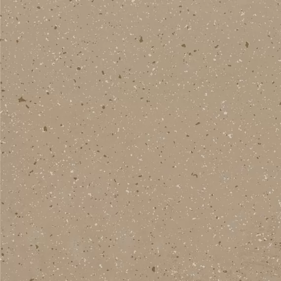 Керамогранит 6032-0451 Гуннар терраццо 30x30