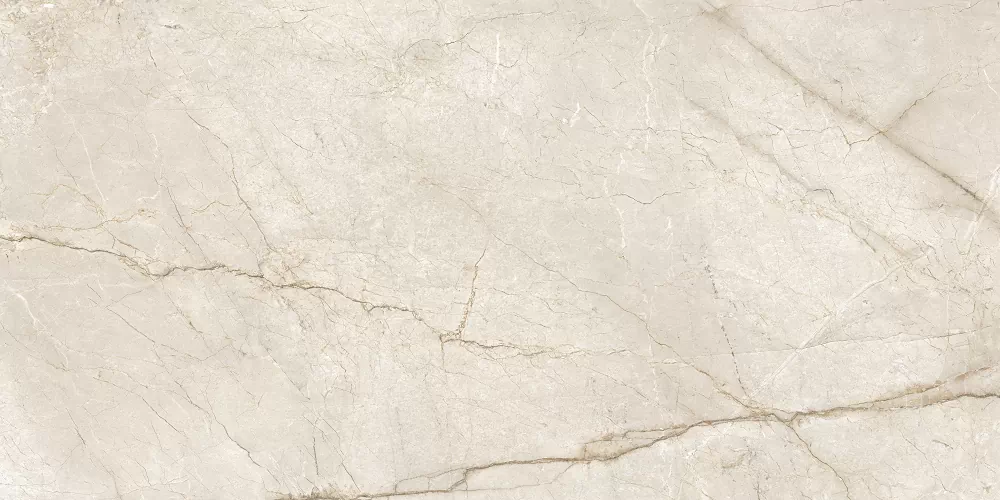 Керамогранит BALI SAND mat 60х120