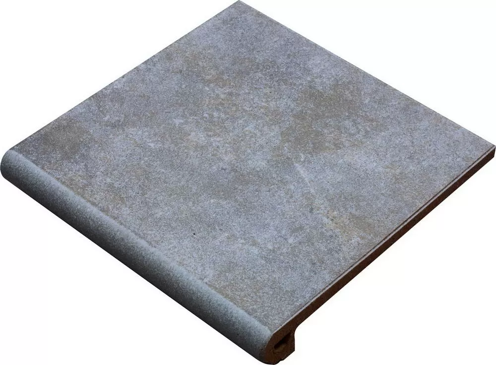 Клинкерная плитка Peldano Mytho Acero 32.5x32.8
