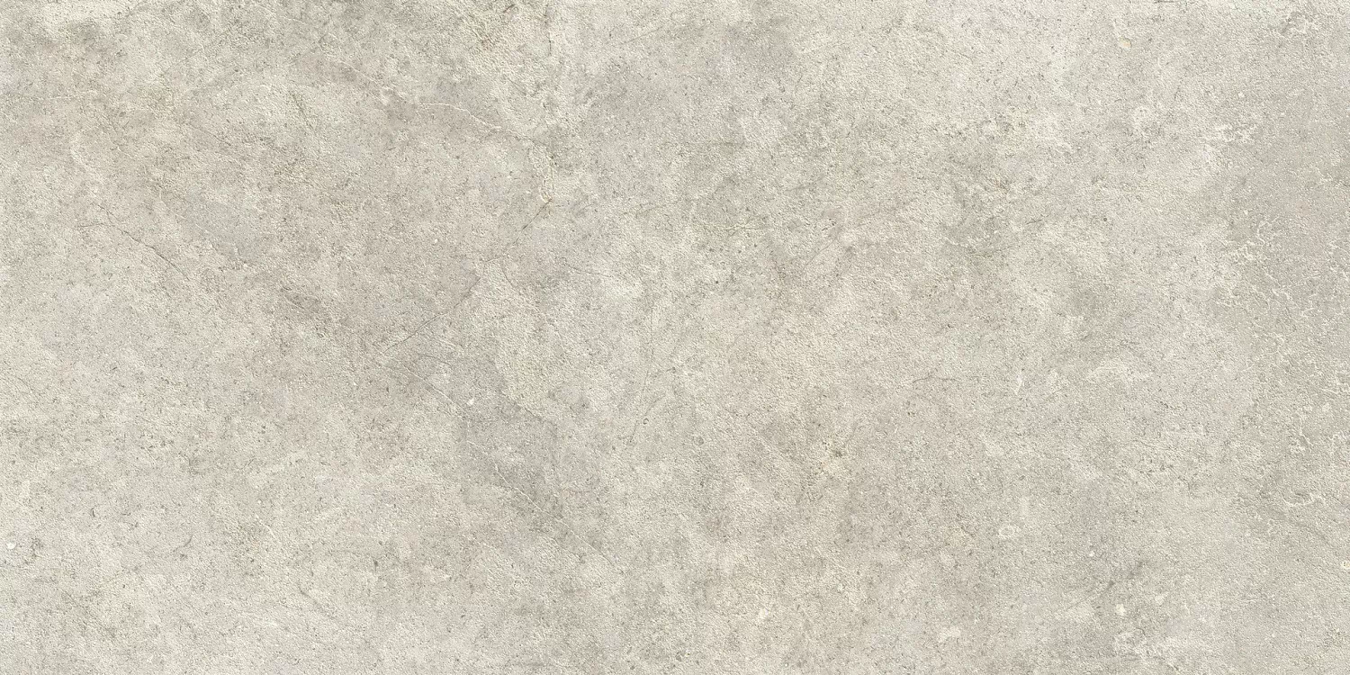 Керамогранит RAFV Richmond Taupe Rett 60x120