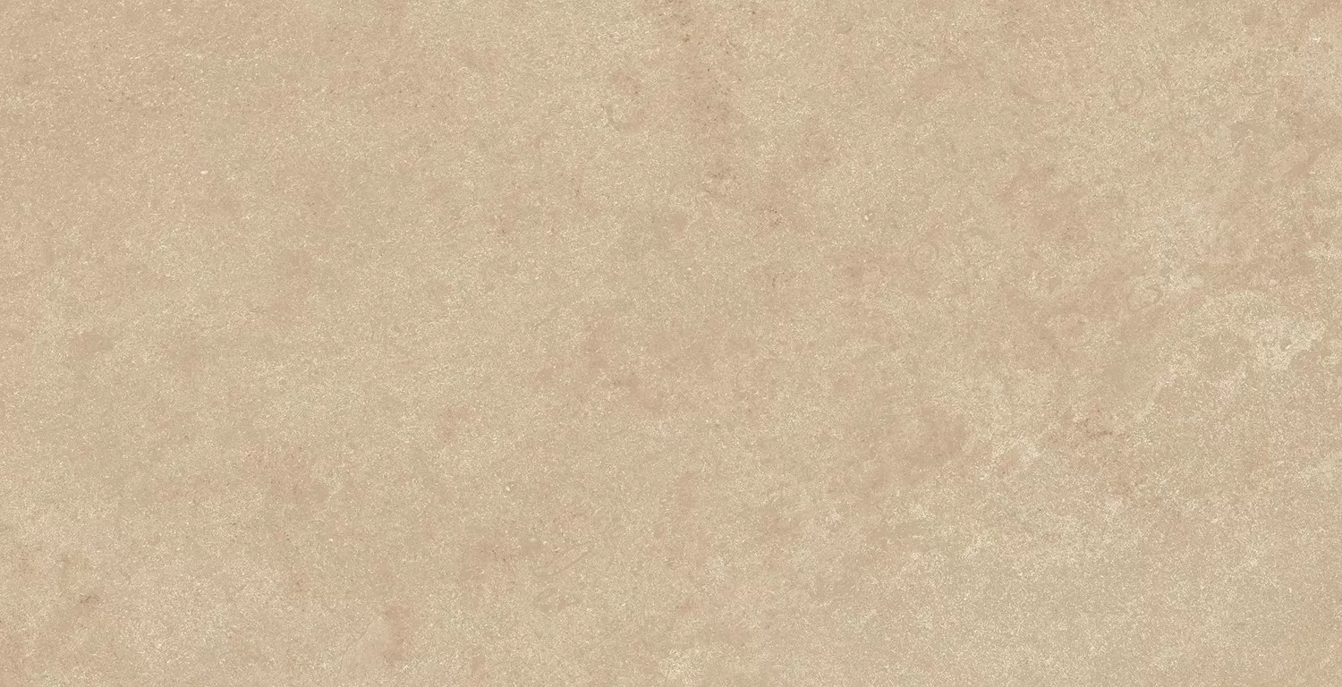 Плитка A3HP Lims Beige 40x80