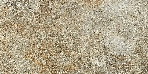Керамогранит fRU6 Nobu Slate Matt RT 30x60