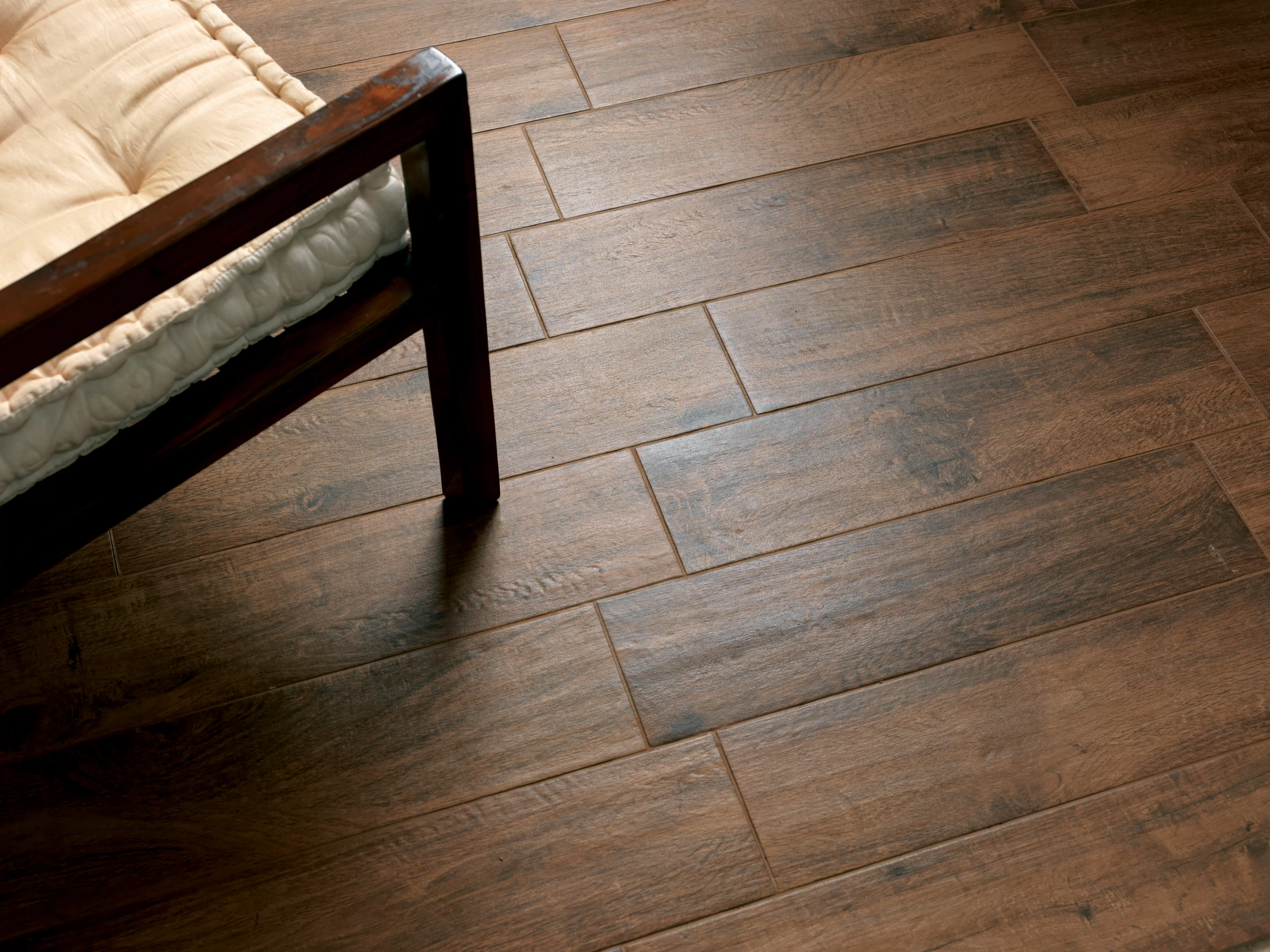 Керамогранит J84311 Tabula Honey 15x61