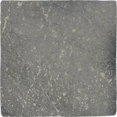 Керамогранит 120287 GEA CHARCOAL 12.5x12.5