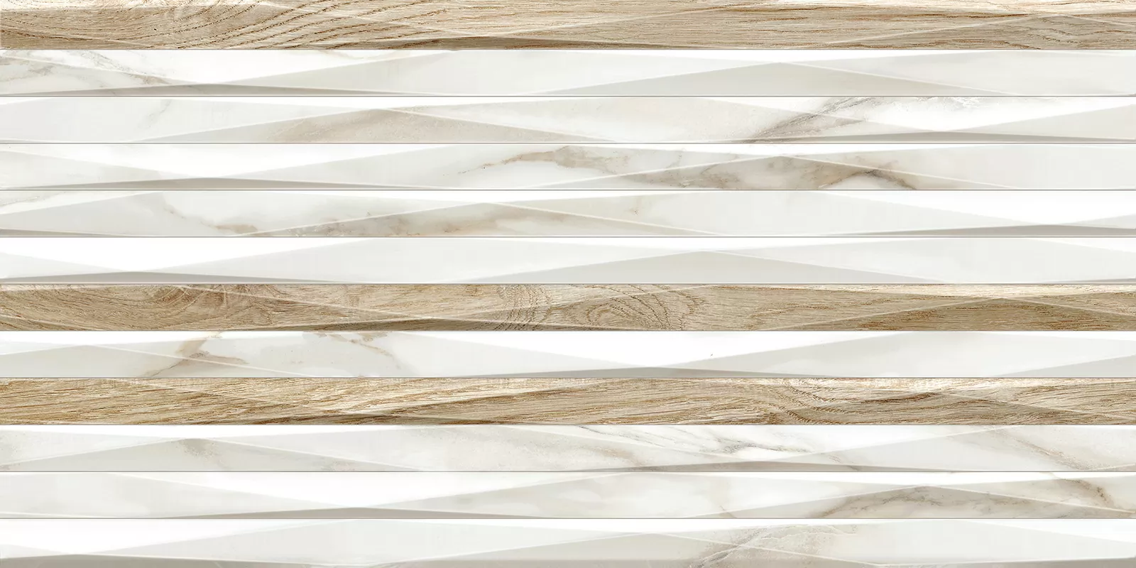 Плитка TWU2550EPH14 Euphoria рельефная 249x500x8