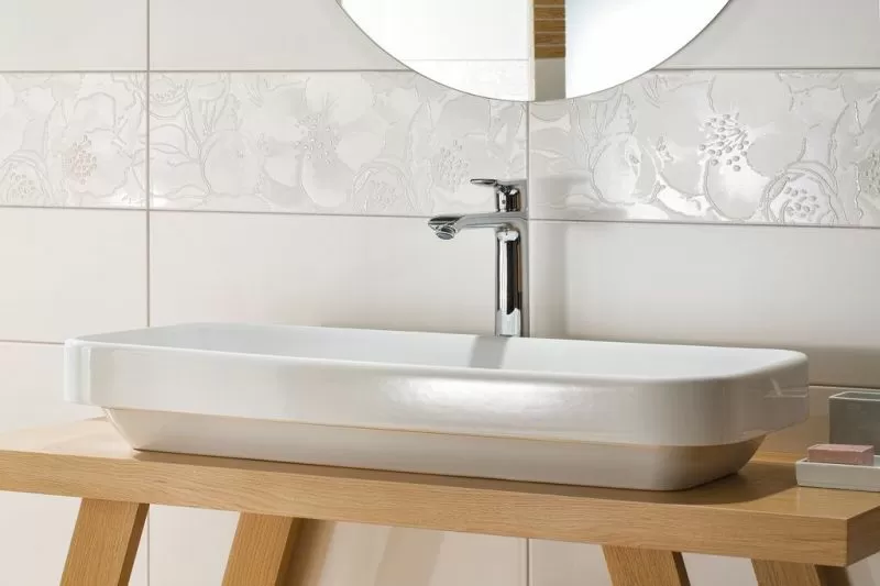 Керамогранит DAK63636 UNICOLOR dark grey 60x60