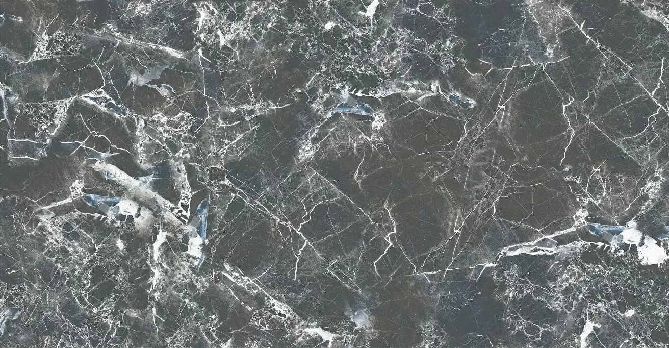 Керамогранит 176297M Lime Stone Polished 60x20