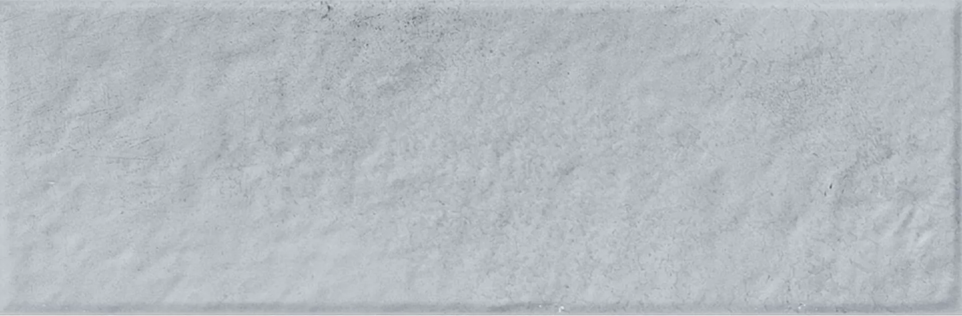 Плитка Andes Grey 6.5*20