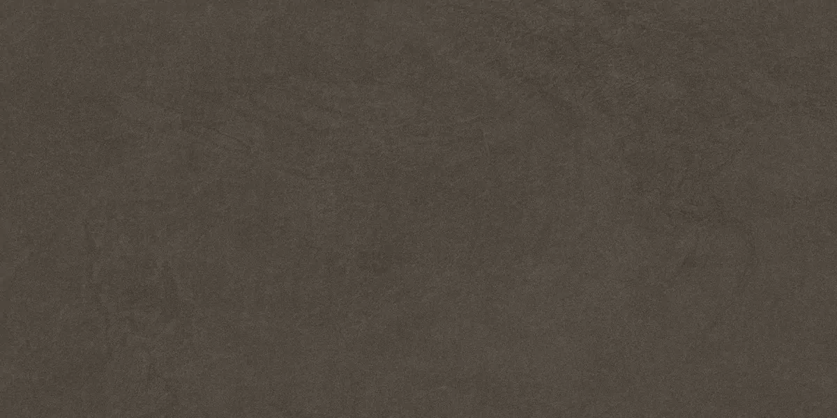 Керамогранит Sandstone Brown PRO коричневый матовый R10GR STR CB 60х120