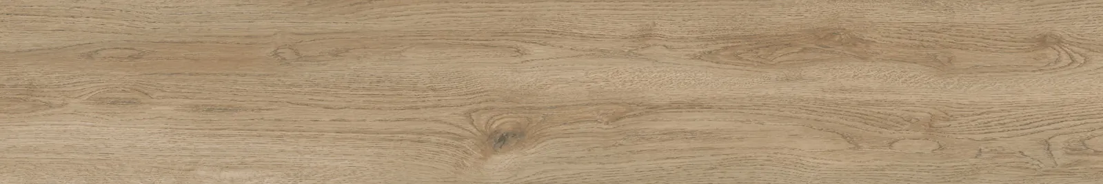 Керамогранит GP20120NAT11 Naturalwood Nut матовый 200x1200x9