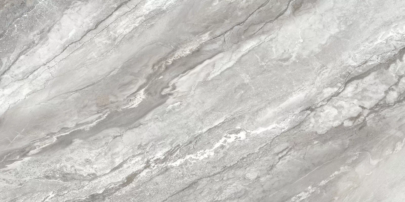 Керамогранит 60120EVO55P Evo Marmo полированный 600x1200x7