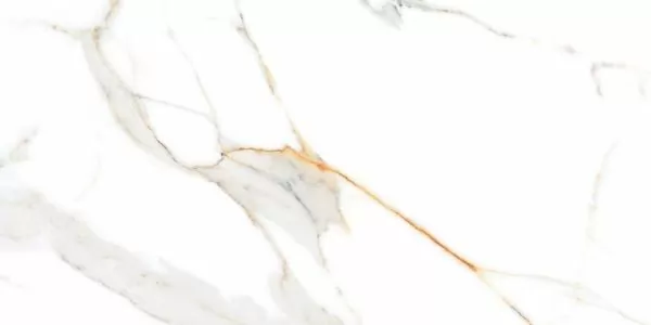Керамогранит MIAMI NATURAL CARVING 60x120