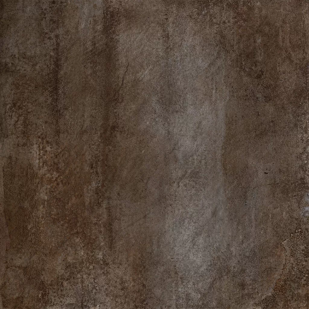 Керамогранит GFU04OXD48R Oxide 60x60
