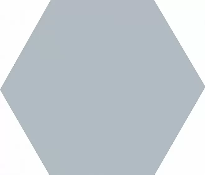 Плитка 24008 Аньет серый 20*23.1