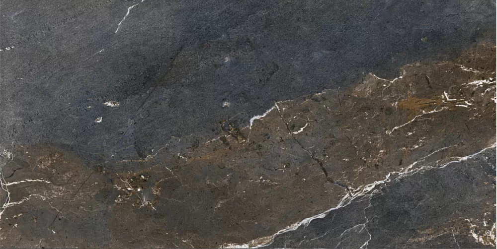 Керамогранит BHM-5008 Brave mould-grain 60x120