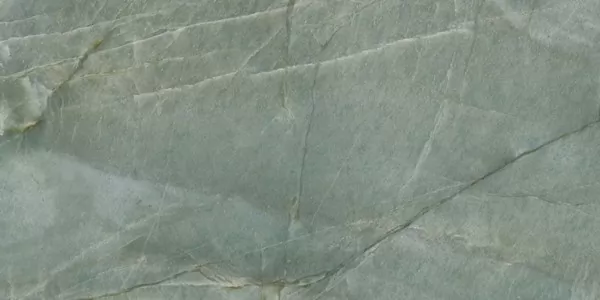 Керамогранит Marble Topazio R 60x120