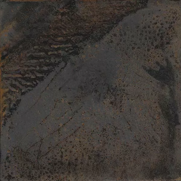 Керамогранит 0003495 PLAY OXIDE BRONZE 20x20